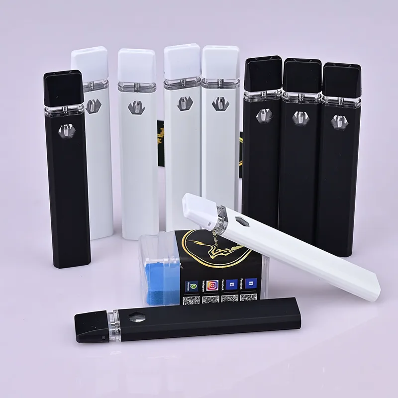 Vape Coil Replacement - 10 Pezzi Kit Vape Ricaricabile con