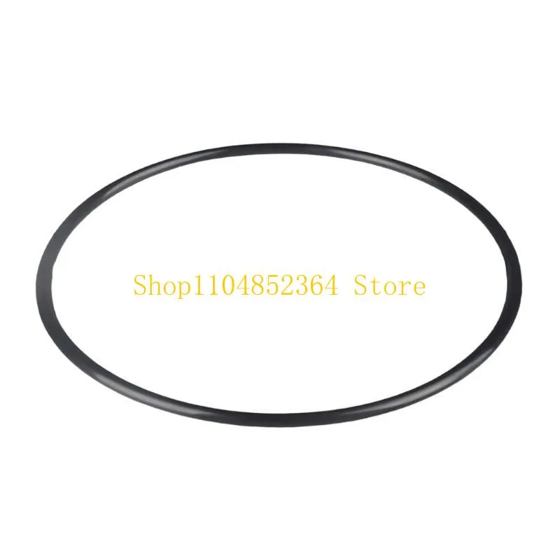 Tank O-Ring Seal - 652F Anelli guarnizione del serbatoio per