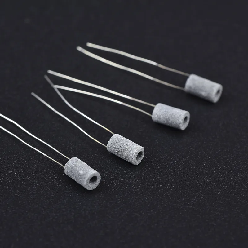 Coil Building Kit - 10 pz/lotto ricostruire le bobine del