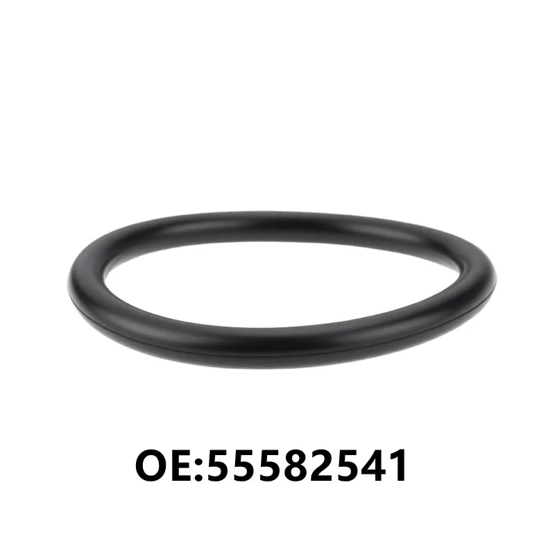 Tank O-Ring Seal - 1pc 55582541 Anello di tenuta del