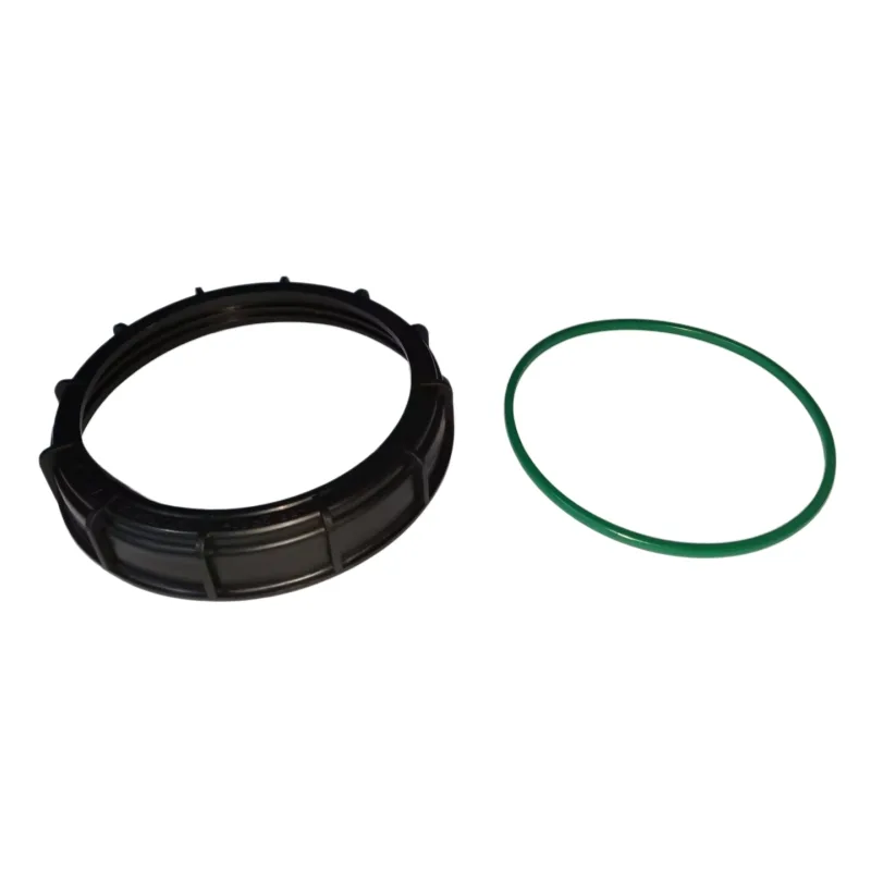 Tank O-Ring Seal - Guarnizione di Chiusura Serbatoio Carburante 7701207449