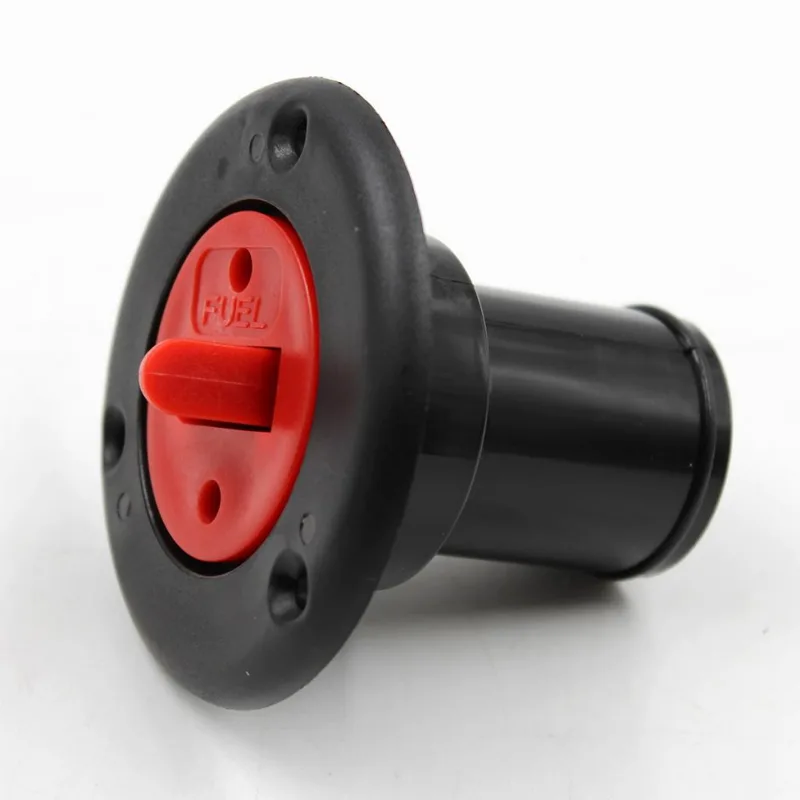 Tank O-Ring Seal - Tappo Serbatoio Carburante Marino con Guarnizione