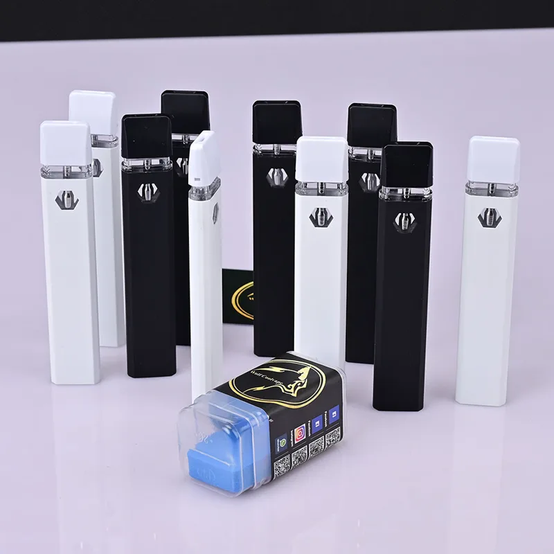 10 Pezzi Kit Vape Ricaricabile - Vape Coil Replacement recensione e prezzo