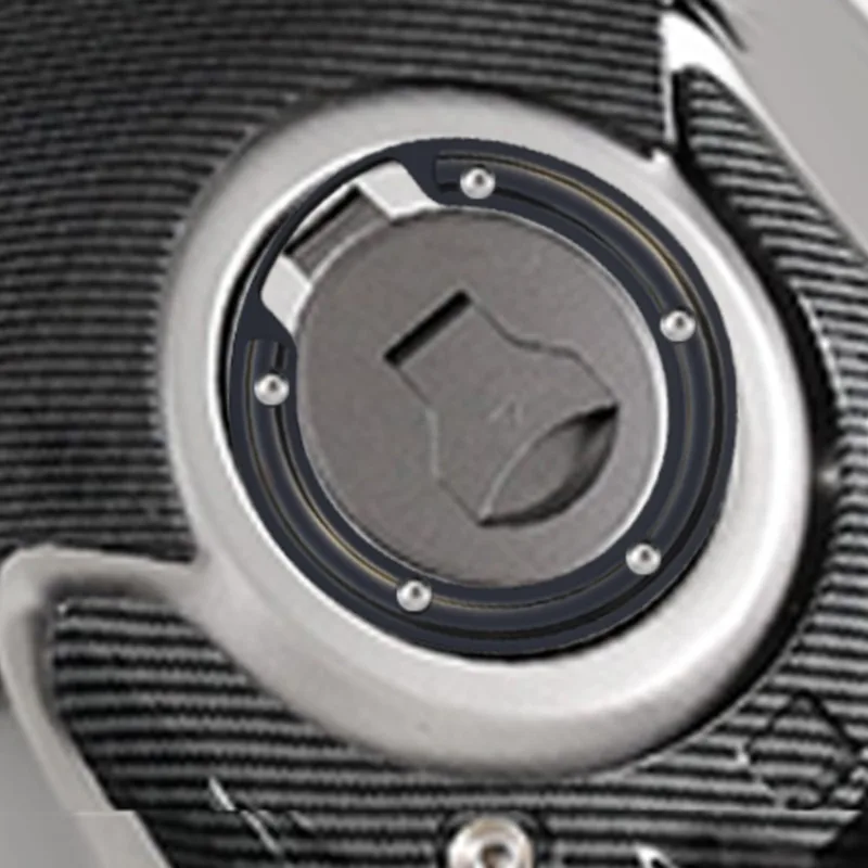 Moto A Tenuta Tappo Olio Anell - Tank O-Ring Seal recensione e prezzo