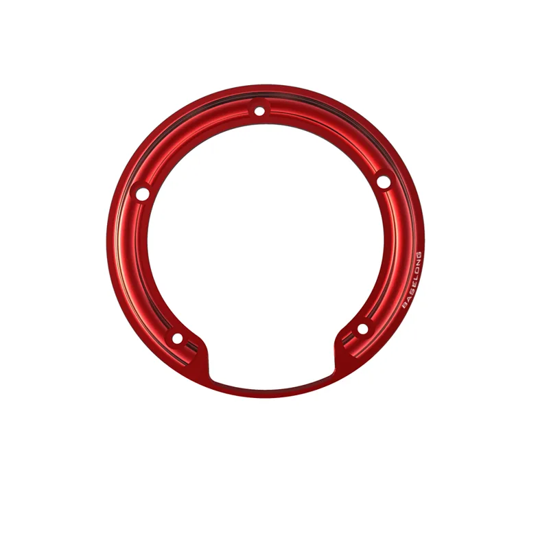 Moto A Tenuta Tappo Olio Anell - Tank O-Ring Seal recensione e prezzo