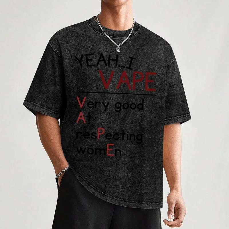 Sì, fumo elettronico e ho un o - Vaping Goods recensione e prezzo