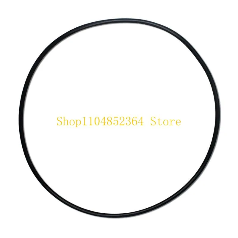 652F Anelli guarnizione del se - Tank O-Ring Seal recensione e prezzo