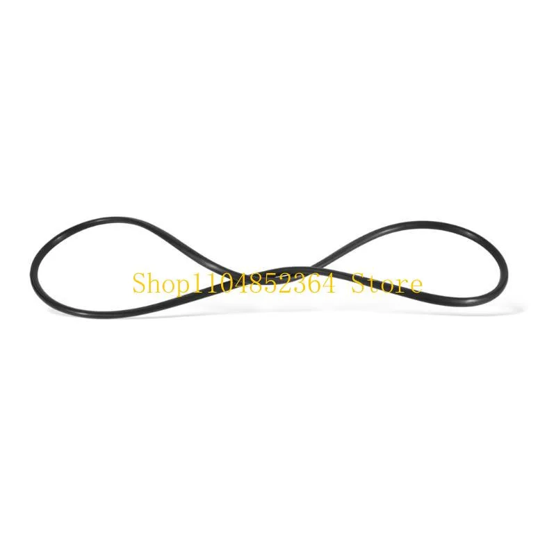 652F Anelli guarnizione del se - Tank O-Ring Seal recensione e prezzo