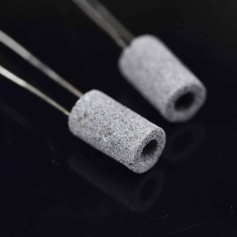 10 pz/lotto ricostruire le bob - Coil Building Kit recensione e prezzo