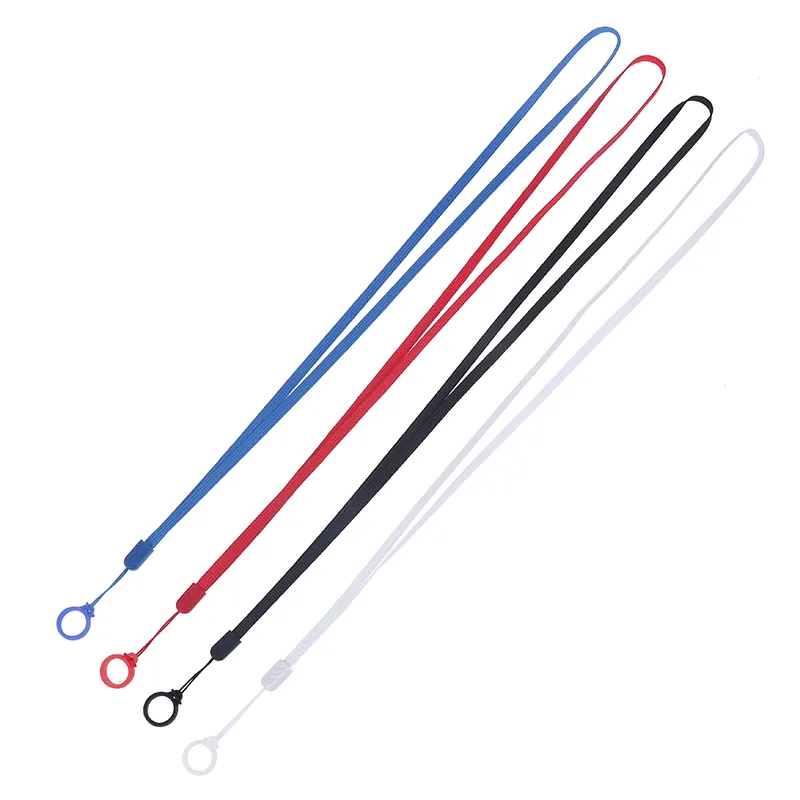 Corda per appendere il collo a - Vape Band Silicone recensione e prezzo