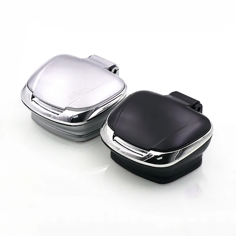 Posacenere per Auto con luce a - Vape Decoration recensione e prezzo