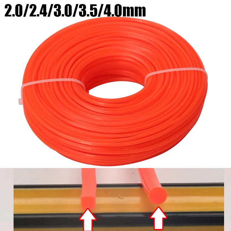 2mm 2.4mm 3mm 3.5mm 4mm tondo  - Dry Herb Vaping Accessories recensione e prezzo