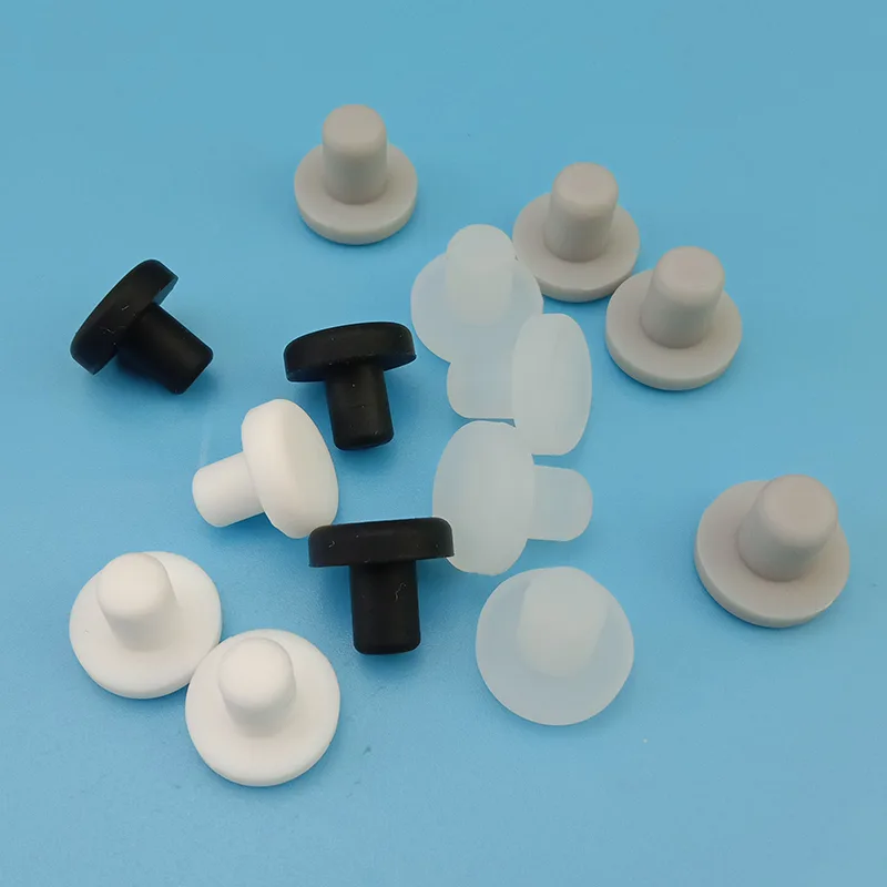 50pcs 10 millimetri 11 millime - Tank O-Ring Seal recensione e prezzo