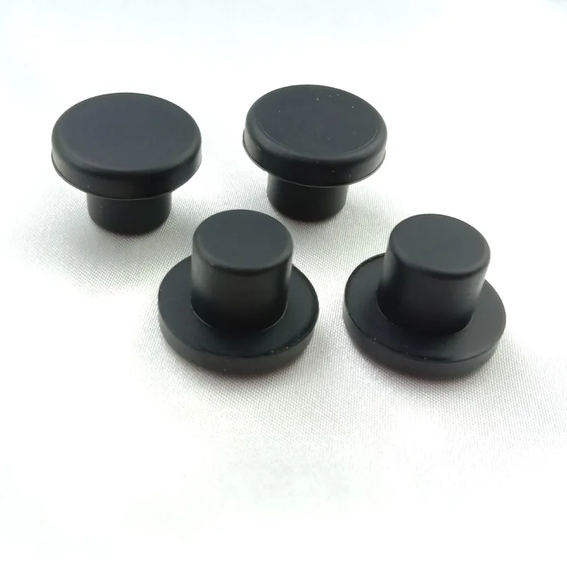 50pcs 10 millimetri 11 millime - Tank O-Ring Seal recensione e prezzo