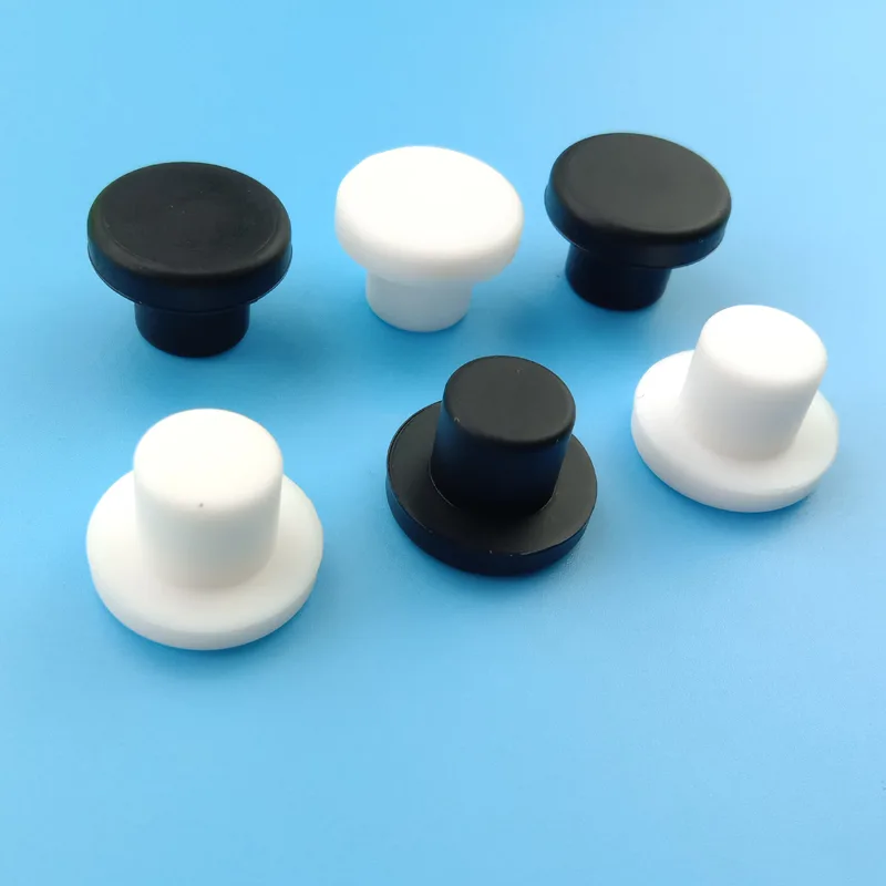 50pcs 10 millimetri 11 millime - Tank O-Ring Seal recensione e prezzo