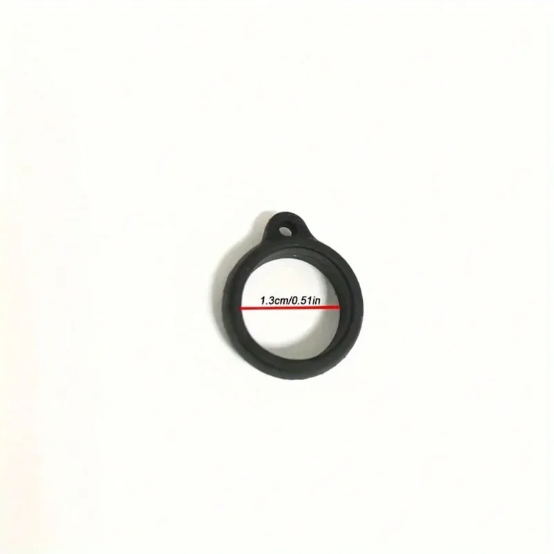Cordino per sigaretta elettron - Vape Band Silicone recensione e prezzo