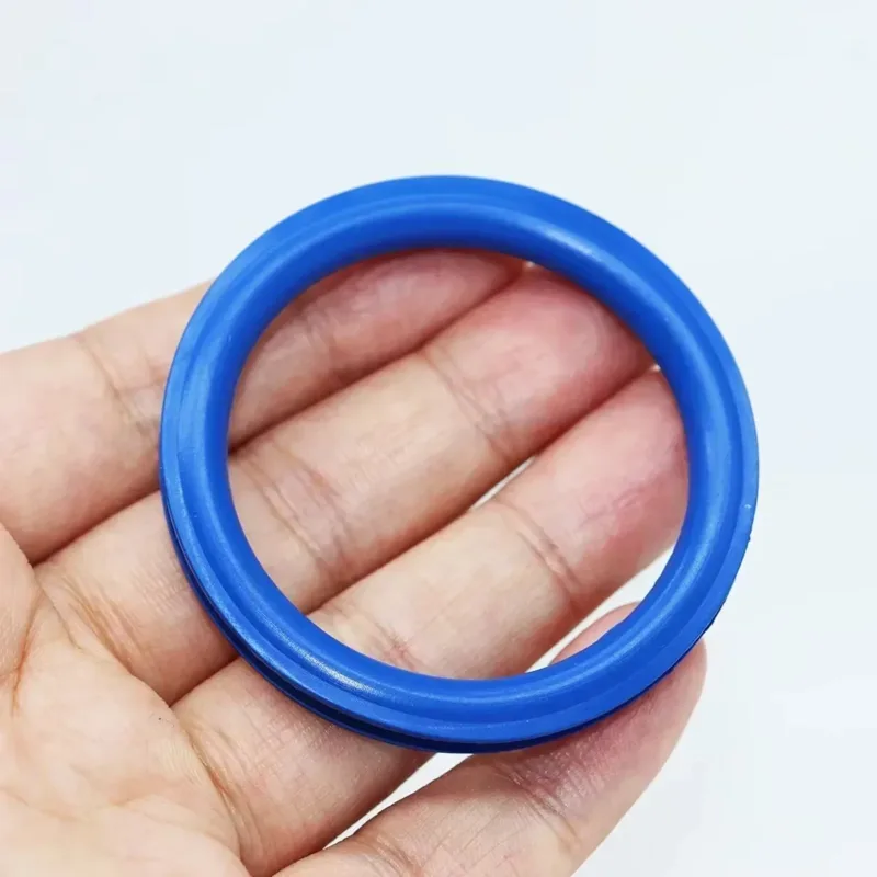 Tappo del serbatoio Guarnizion - Tank O-Ring Seal recensione e prezzo