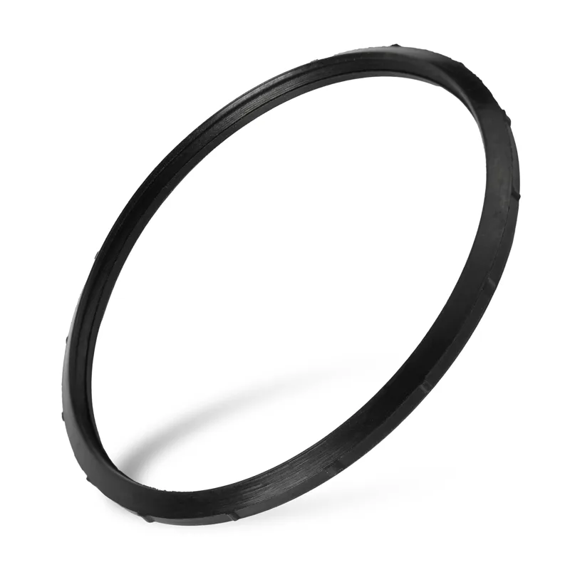 Guarnizione di tenuta O-ring d - Tank O-Ring Seal recensione e prezzo