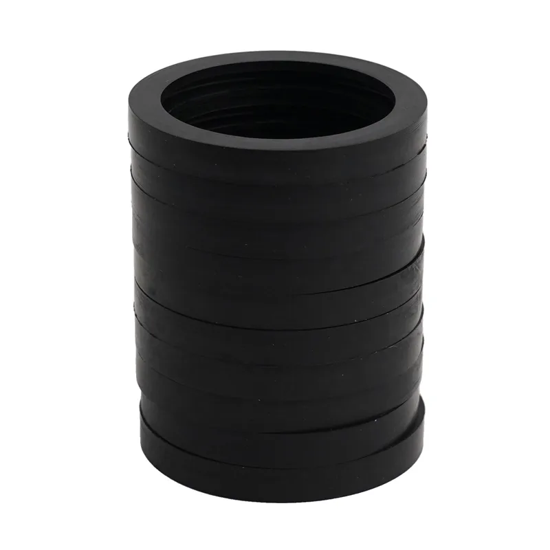 10 Pezzi di Guarnizioni in Gom - Tank O-Ring Seal recensione e prezzo
