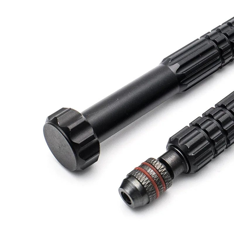 Set di cacciaviti Elettronica  - Vape Accessory recensione e prezzo