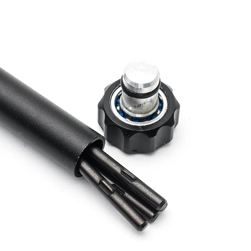 Set di cacciaviti Elettronica  - Vape Accessory recensione e prezzo