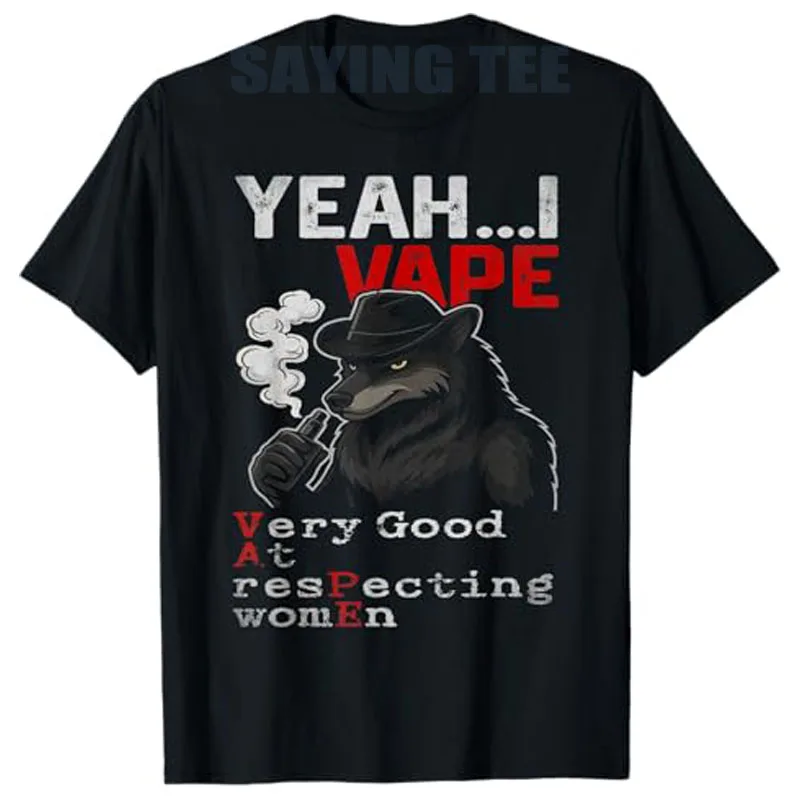Sì, Vape, molto buono in rispe - Vaping Goods recensione e prezzo