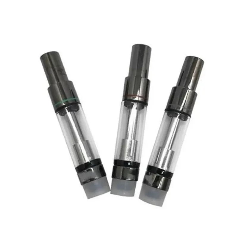 10 pz Rove Cartucce Carrelli 0 - Vape Coil Replacement recensione e prezzo