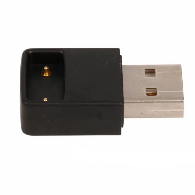 Porta di ricarica per collegam - Vaping Goods recensione e prezzo