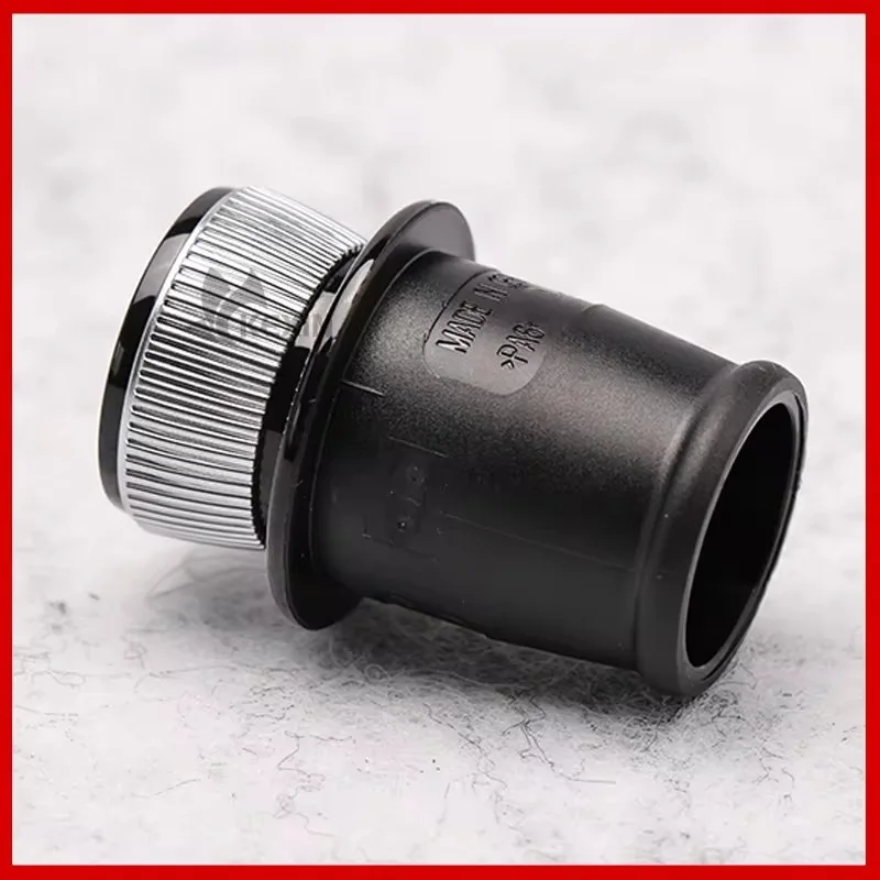 Caricabatteria per auto Testa  - Vape Decoration recensione e prezzo