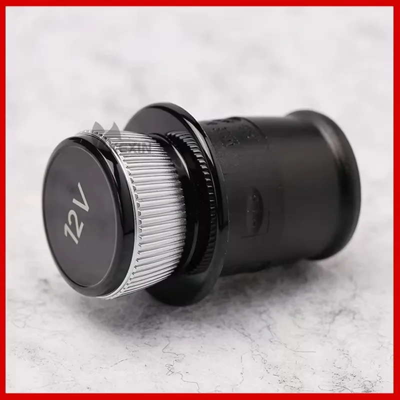 Caricabatteria per auto Testa  - Vape Decoration recensione e prezzo