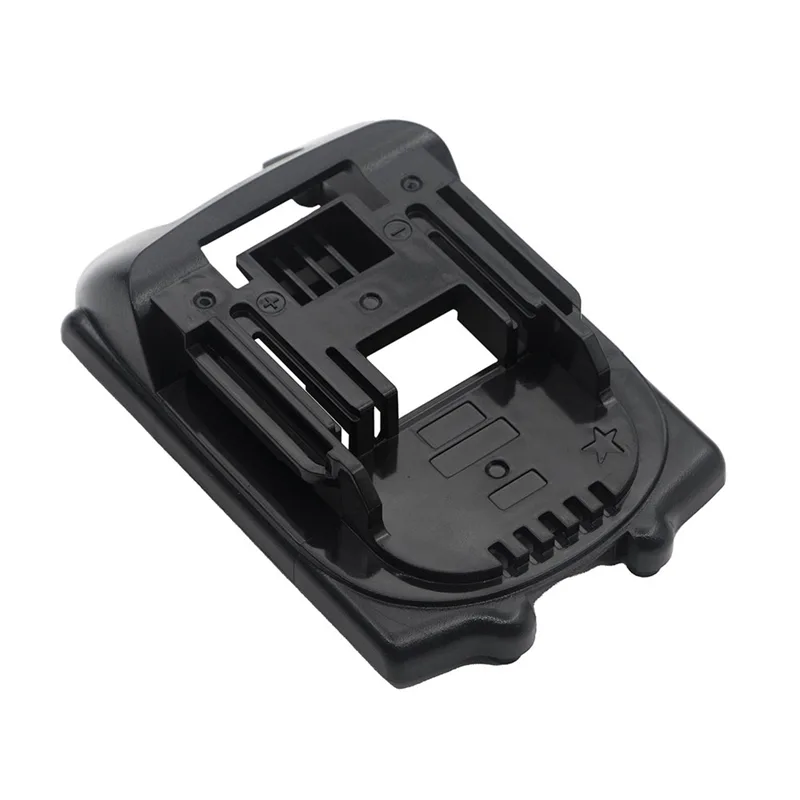 Custodia per Batteria al Litio - Battery Case Storage recensione e prezzo