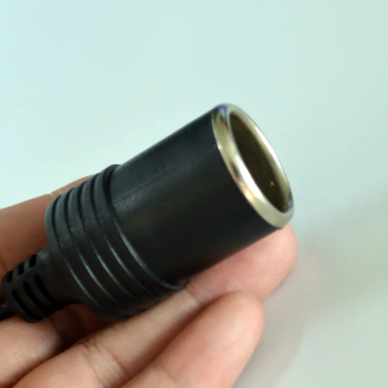 Cavo convertitore da 5V a 12V, - Vape Accessory recensione e prezzo