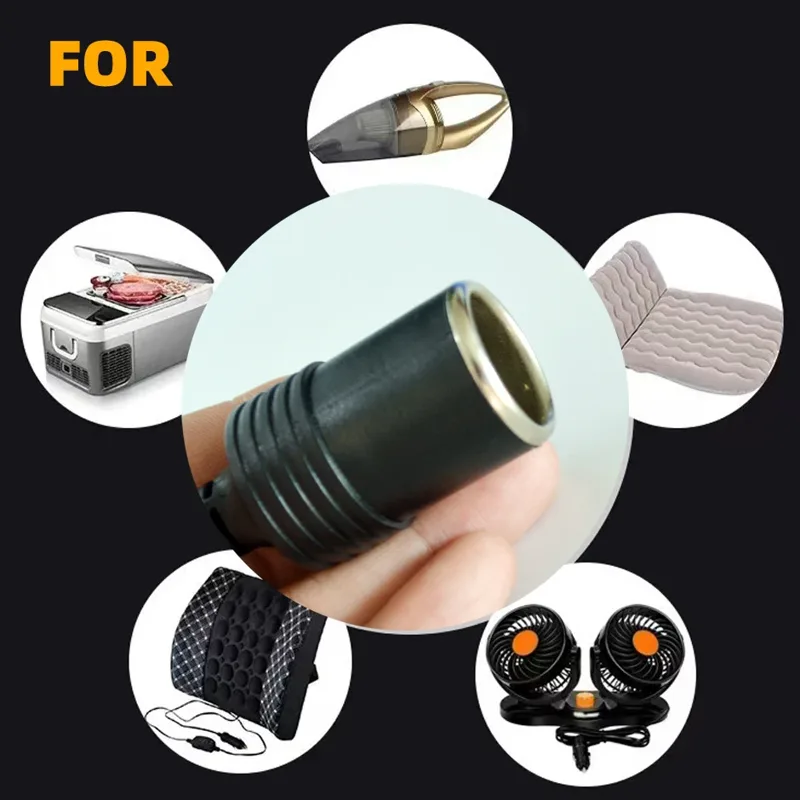Cavo convertitore da 5V a 12V, - Vape Accessory recensione e prezzo