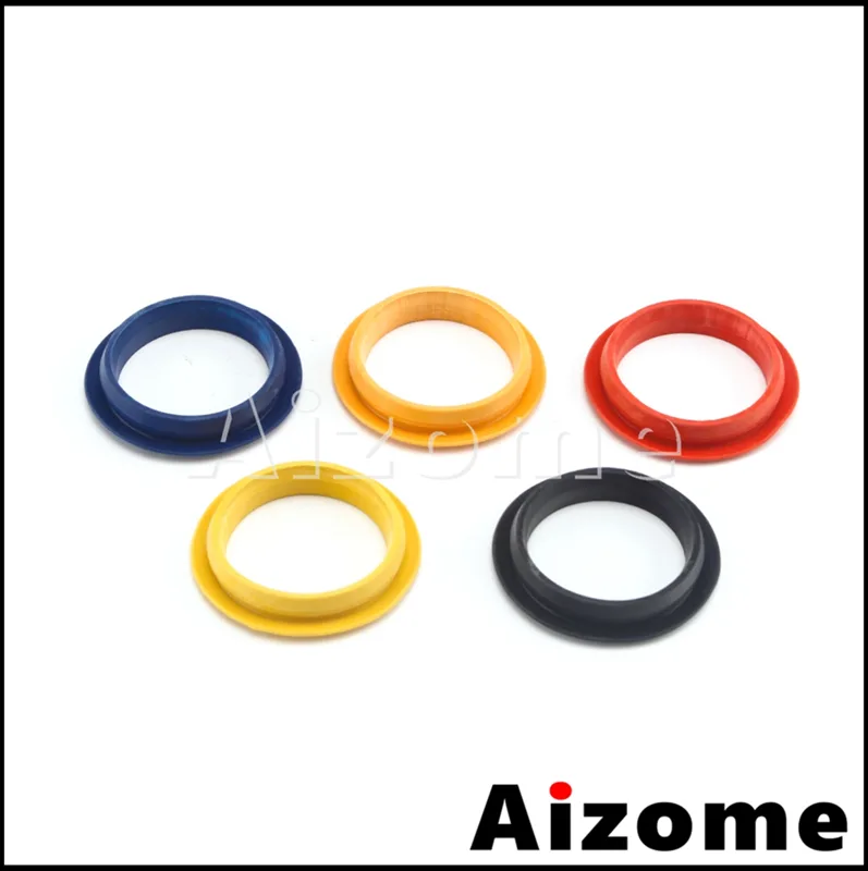 Anello di tenuta serbatoio car - Tank O-Ring Seal recensione e prezzo