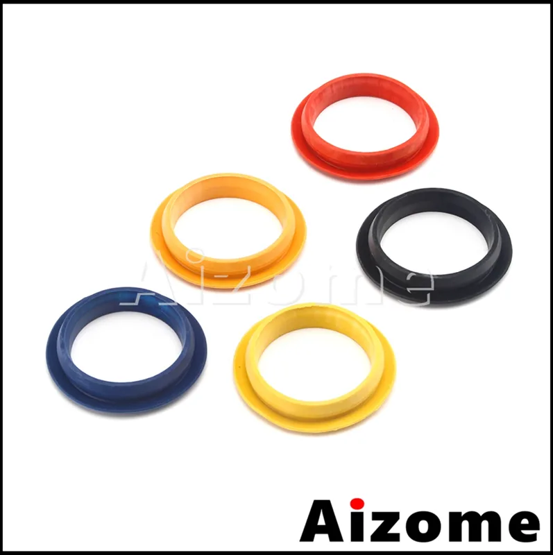 Anello di tenuta serbatoio car - Tank O-Ring Seal recensione e prezzo