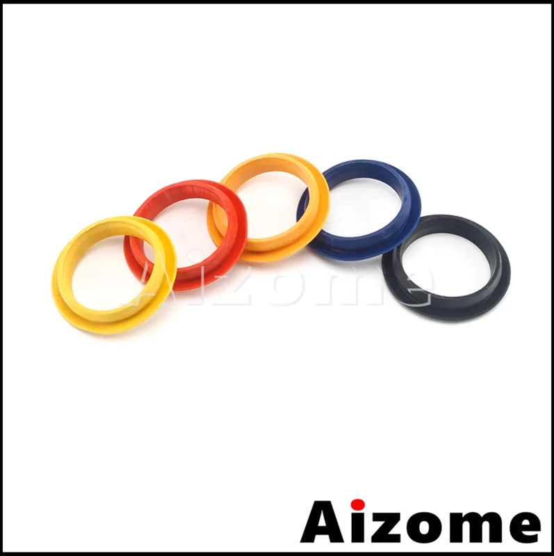 Anello di tenuta serbatoio car - Tank O-Ring Seal recensione e prezzo