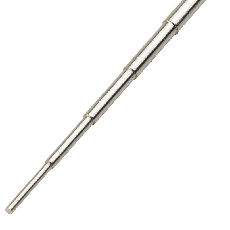 1pc 1.5/2/2.5/3/3.5mm Aste di  - Coil Building Kit recensione e prezzo