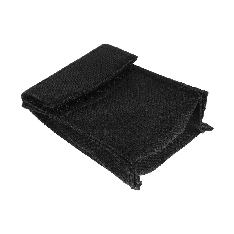 Custodia per Batteria 9V in Ny - Battery Case Storage recensione e prezzo