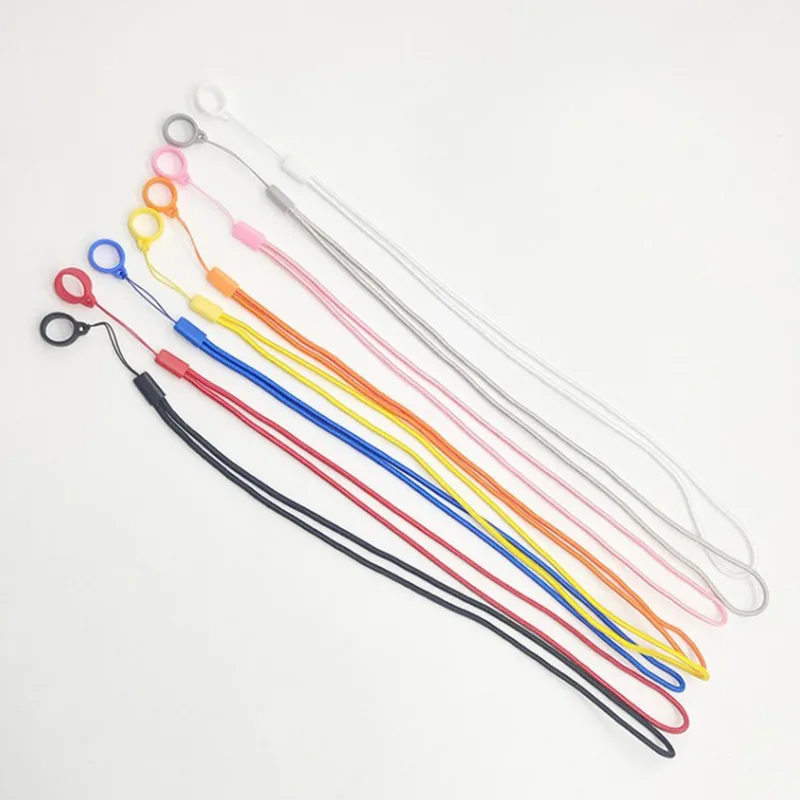 Sigaretta elettronica portatil - Vape Band Silicone recensione e prezzo