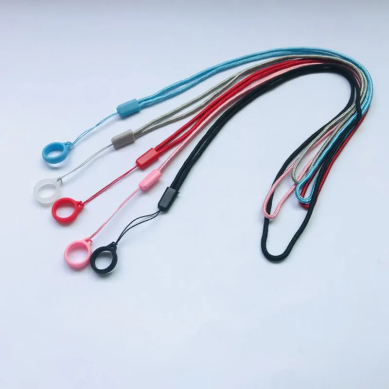 Sigaretta elettronica portatil - Vape Band Silicone recensione e prezzo