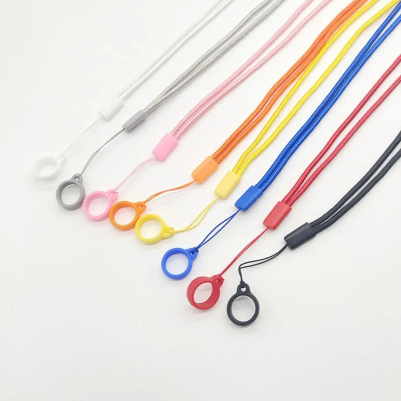Sigaretta elettronica portatil - Vape Band Silicone recensione e prezzo