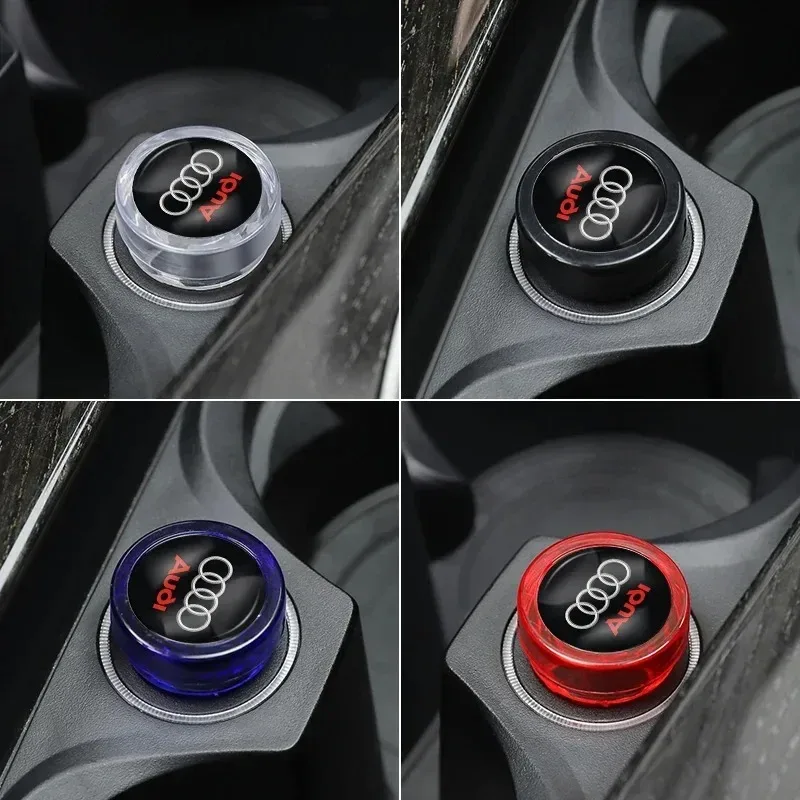 Per Audi A1 A2 A3 A4 A5 A6 A7  - Vape Decoration recensione e prezzo