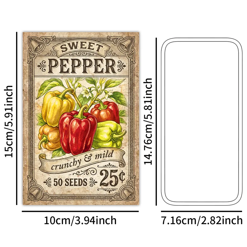 20 Cartoline Artistiche con Se - Vape Decoration recensione e prezzo