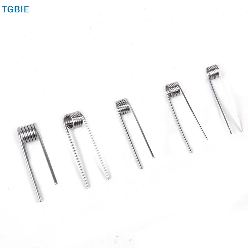 [TL][TL] 100 Pezzi/Scatola Fil - Coil Building Kit recensione e prezzo