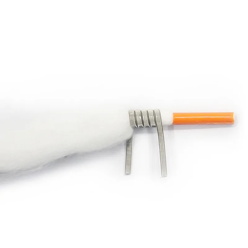 Vendita calda BMTD 20 pezzi/bo - Vaping Goods recensione e prezzo