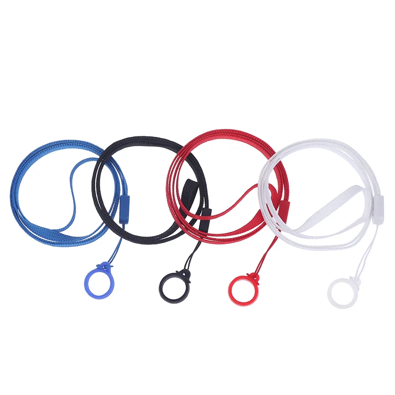 Cordino ad anello in Silicone  - Vape Band Silicone recensione e prezzo