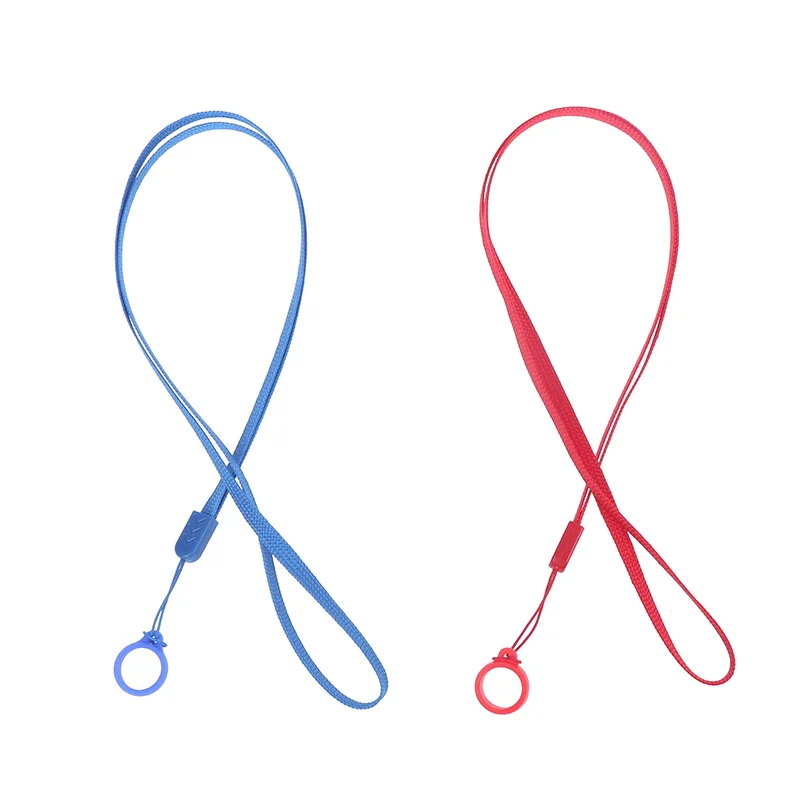 Cordino ad anello in Silicone  - Vape Band Silicone recensione e prezzo