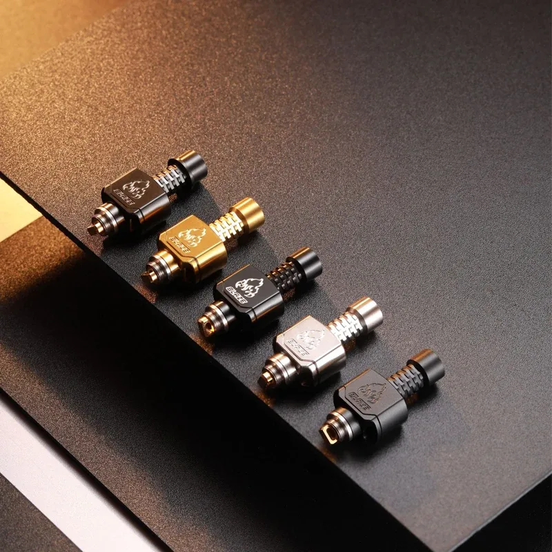ThunderHead Creations Mike Vap - Vape Coil Replacement recensione e prezzo