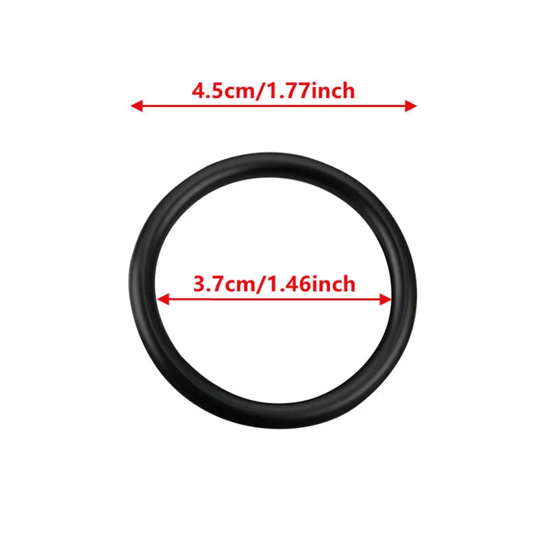 1pc 55582541 Anello di tenuta  - Tank O-Ring Seal recensione e prezzo