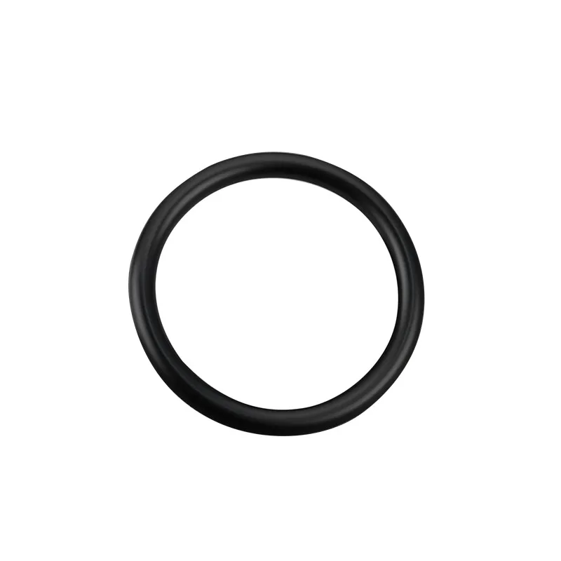 1pc 55582541 Anello di tenuta  - Tank O-Ring Seal recensione e prezzo